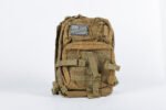 Military Tactical Backpack - Image 2