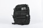 Military Tactical Backpack