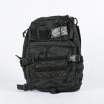 Military Tactical Backpack