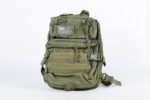 Military Tactical Backpack - Image 3