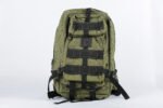 Military Tactical Backpack - Image 2