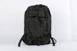 Military Tactical Backpack