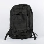 Military Tactical Backpack