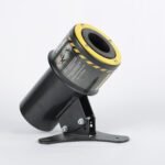 BC-1 Bullet Crusher – Discharging Device (.22LR–.338 LM)