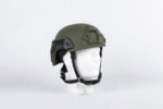 Ballistic Helmet - Image 2