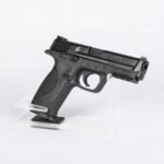 Smith & Wesson M&P 2.0 Pistol