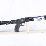 Smith & Wesson FPC 9mm Rifle