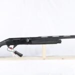 Benelli SuperNova Hunting Shotgun