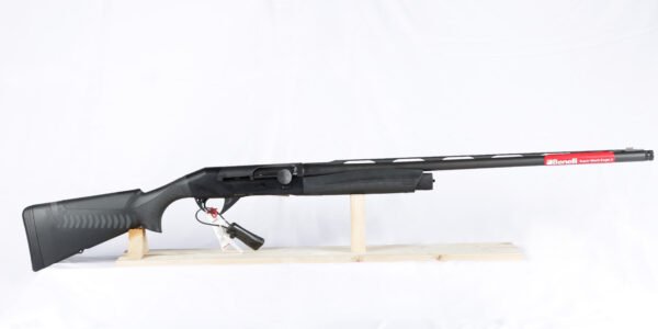 Benelli SuperNova Hunting Shotgun