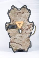 Ballistic Shield - Image 2