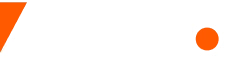 kiro-logo-neg
