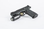 Archon Firearms Type B Semi-Automatic Pistol – 9×19mm - Image 3