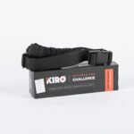 KIRO OPBS One Point Bungee Sling – Adjustable Tactical Sling
