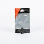 KIRO MQD M-LOK QD Sling Mount – Universal QD Interface