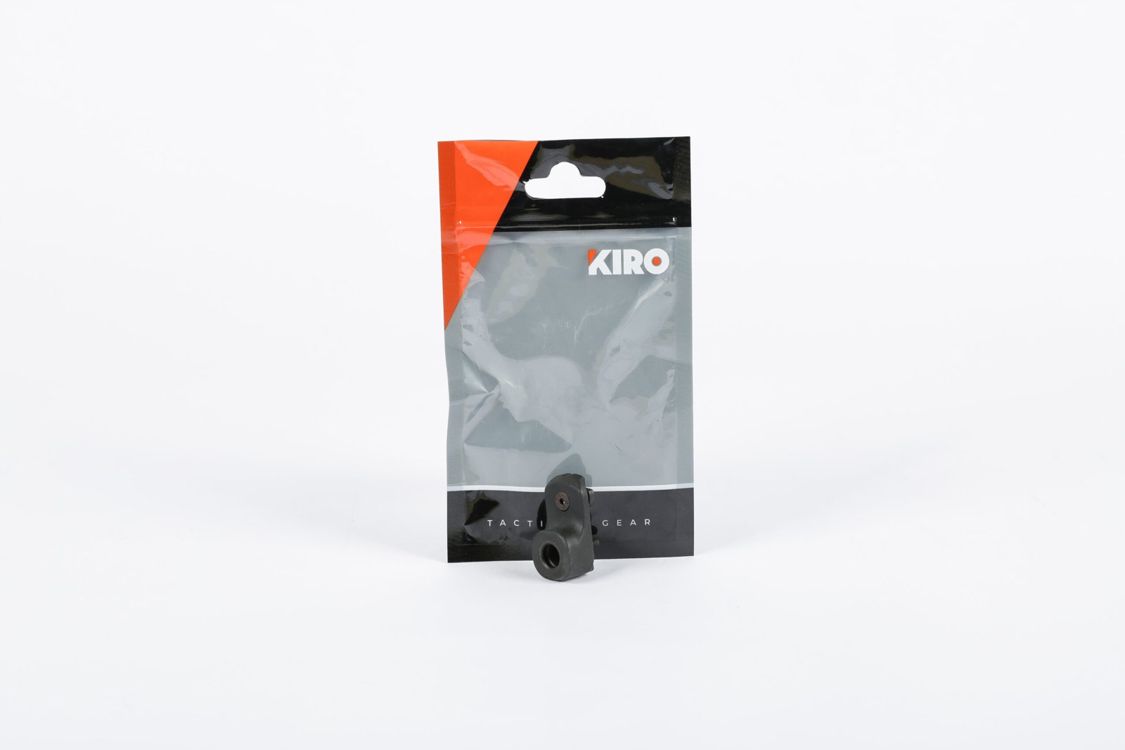 7X4A1256 KIRO MQD M-LOK QD Sling Mount – Universal QD Interface - Image 1