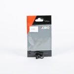 KIRO QDS Universal QD Sling Swivel – Steel Construction