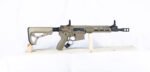 CZ LUVO LA-15 A2 Semi-Automatic Rifle - Image 2