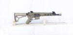 CZ LUVO LA-15 A2 Semi-Automatic Rifle - Image 3