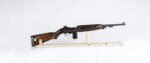 Inland M1 Carbine Semi-Automatic Rifle – .30 Carbine - Image 2