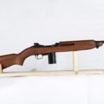 Inland M1 Carbine Semi-Automatic Rifle – .30 Carbine