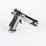 Para-Ordnance 16.40 Limited .40 S&W Competition Pistol