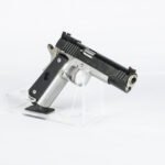 Para-Ordnance Hi-Cap .45 ACP Double-Stack 1911 Pistol