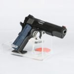 Colt Competition Series 1911 Semi-Automatic Pistol