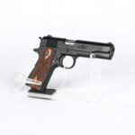Browning 1911-22 Rimfire Semi-Automatic Pistol
