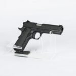 Browning Black Label 1911-380 .380 ACP Pistol