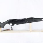 Benelli R1 Semi-Automatic Rifle – .308 Winchester