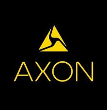 Axon logo