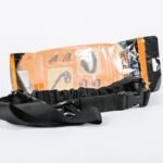 CYTAC Tactical Bungee Sling – Black