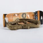 CYTAC Tactical Bungee Sling – Tan