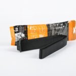 CYTAC Tactical Belt – Black