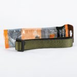 CYTAC Tactical Belt – Olive Drab Green