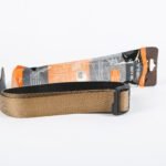 CYTAC Tactical Belt – Tan